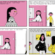 Illustration for article titled DeForge’s Big Kids packs a stunning coming-of-age tale in a small package